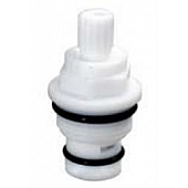 Phoenix Products Faucet Stem And Bonnet Plastic PF287028