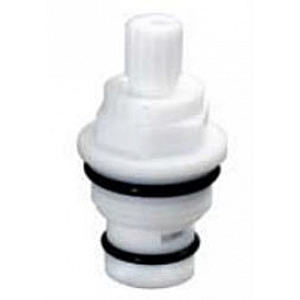 Phoenix Products Faucet Stem And Bonnet Plastic PF287028