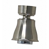American Brass Aerator for Kitchen Faucet 800 Series CRD-SPTAER-IX-N