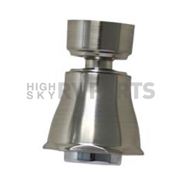 American Brass Aerator for Kitchen Faucet 800 Series CRD-SPTAER-IX-N