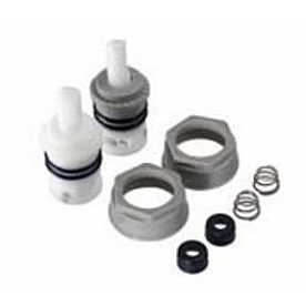 Phoenix Products Catalina Faucet Stem And Bonnet Plastic PF287033