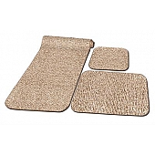 Prestofit Carpet 50262