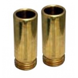 Phoenix Products Faucet Seat Brass Set of 2 - PF284008