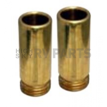 Phoenix Products Faucet Seat Brass Set of 2 - PF284008
