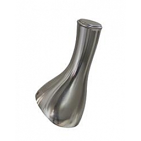 Empire Brass Handle for SL3000N-A Kitchen Faucet CRD-HDL-SL3000N-A