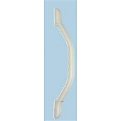ITC INCORP. Exterior Grab Bar 8640019