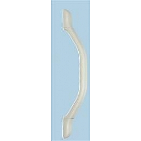 ITC INCORP. Exterior Grab Bar 8640019