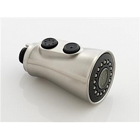 American Brass Faucet Head Sprayer for SL2000N - SPT2000N