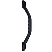 ITC INCORP. Exterior Grab Bar 864004