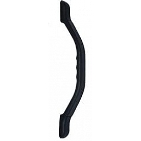 ITC INCORP. Exterior Grab Bar 864004