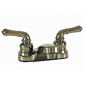 Empire Brass Faucet Ultra Line - Chrome Plastic for Lavatory U-YCH77