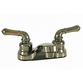 Empire Brass Faucet Ultra Line - Chrome Plastic for Lavatory U-YCH77
