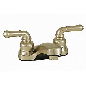 Empire Brass Faucet Ultra Line Plastic for Lavatory U-YNN77N