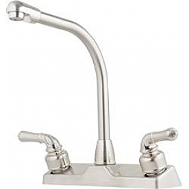 LaSalle Bristol Faucet - Kitchen   - 20380R340NABX