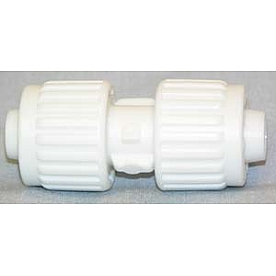 Elkhart Supply Fresh Water Coupler Fitting 16840