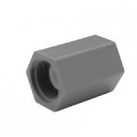 Zurn Fresh Water Coupler Fitting QC33F