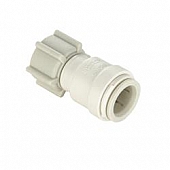 SeaTech Inc Fresh Water Adapter Fitting 013510-1008