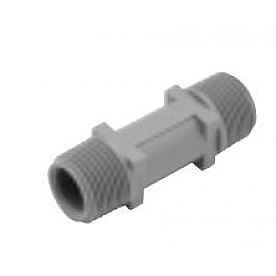 Zurn Fresh Water Check Valve Q2500