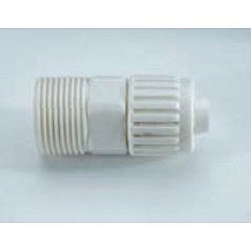 Elkhart Supply Fresh Water Adapter Fitting 16842