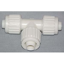 Elkhart Supply Fresh Water Coupler Fitting 16820