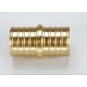 Elkhart Supply Fresh Water Coupler Fitting 51132
