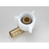 Elkhart Supply Fresh Water Adapter Fitting 51198