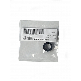Elkhart Supply Fresh Water Fitting Seal 41214