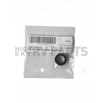 Elkhart Supply Fresh Water Fitting Seal 41214