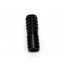 Valterra Fresh Water Coupler Fitting RF845