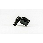 Elkhart Supply Fresh Water Adapter Fitting 29816