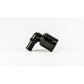 Elkhart Supply Fresh Water Adapter Fitting 29816