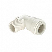 SeaTech Inc Fresh Water Adapter Fitting 013519-1008
