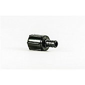 Elkhart Supply Fresh Water Coupler Fitting 29873