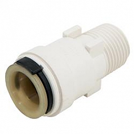 SeaTech Inc Fresh Water Adapter Fitting 891028808