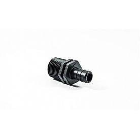 Elkhart Supply Fresh Water Adapter Fitting 29842