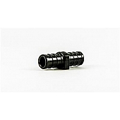 Elkhart Supply Fresh Water Coupler Fitting 29840