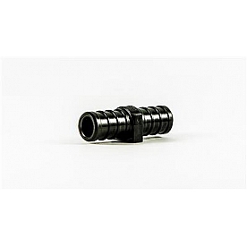 Elkhart Supply Fresh Water Coupler Fitting 29840