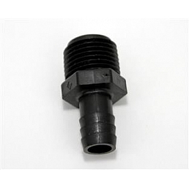 Valterra Fresh Water Adapter Fitting RF841
