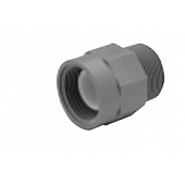 Zurn Fresh Water Adapter Fitting QC43TF