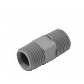 Zurn Fresh Water Adapter Fitting QC43T