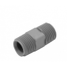 Zurn Fresh Water Adapter Fitting QC43T