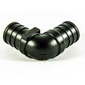 Elkhart Supply Fresh Water Coupler Fitting 28800