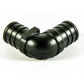 Elkhart Supply Fresh Water Coupler Fitting 28800