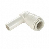 SeaTech Inc Fresh Water Adapter Fitting 013518-10