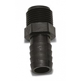 Valterra Fresh Water Adapter Fitting RF840