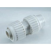 Elkhart Supply Fresh Water Adapter Fitting 16853