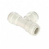 SeaTech Inc Fresh Water Coupler Fitting 013523-08