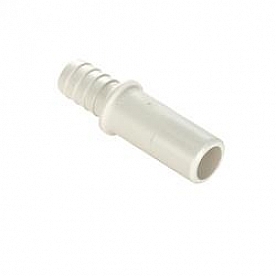 SeaTech Inc Fresh Water Adapter Fitting 013511-1008