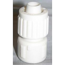 Elkhart Supply Fresh Water Adapter Fitting 16841