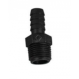 Valterra Fresh Water Adapter Fitting RF842